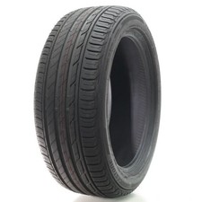 Sommerreifen Bridgestone