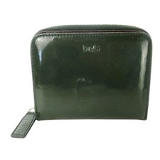 D&G Dolce & Gabbana D&G Bifold