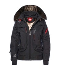 NEU Wellensteyn Rescue RJLW-66