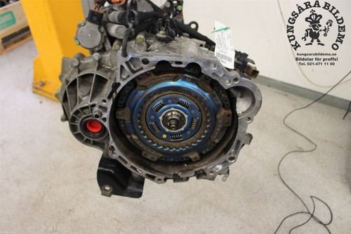 Automatikgetriebe hyundai - -,