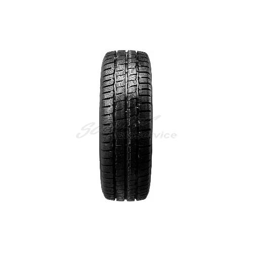 Reifen 215 r16 116r - reifen, 215/75