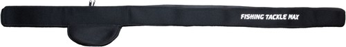 Ftm neopren ruten futteral - ftm,