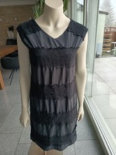 NEU Esprit Dress Kleid Fest