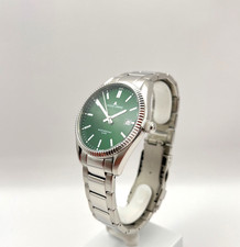 Jacques Lemans Armbanduhr