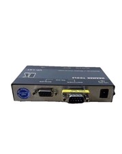 Kramer Tools VP-14T Switcher