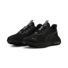 PUMA X-CELL NOVA FS Sneaker , Gr. 41, Textil