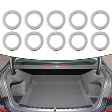 Replacement Drain Of Socket