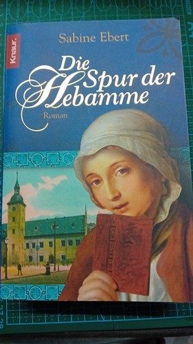 Die spur der - der, von