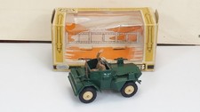 Britains Ltd. Military 1:32 -