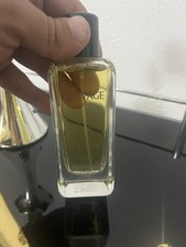 Hermès Equipage Eau De