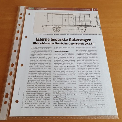 Wagen archiv bedeckte - wagen-archiv,