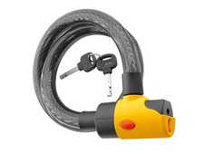 Alarm-Kettenschloss Safety