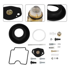 Vergaser Reparatursatz für