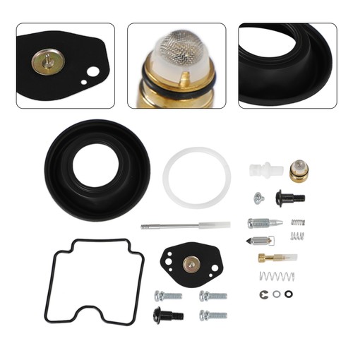 Vergaser reparatursatz für - reparatursatz,