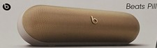 Beats by Dr. Dre Pill Wireless