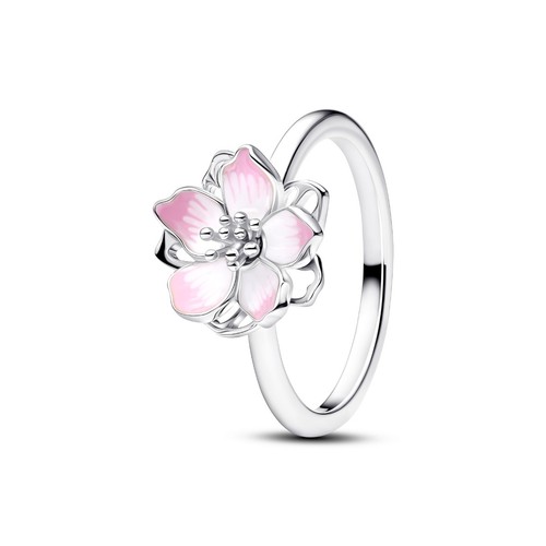 Pandora ring damen - pandora,