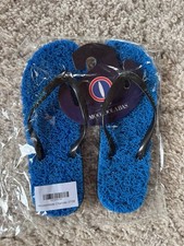 Mooloolabas Charlotte 37/38 -