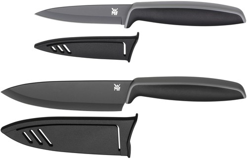 Wmf touch messer set - wmf,