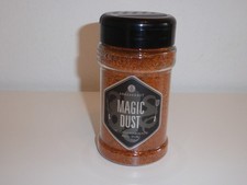 Magic Dust Ankerkraut 230 g