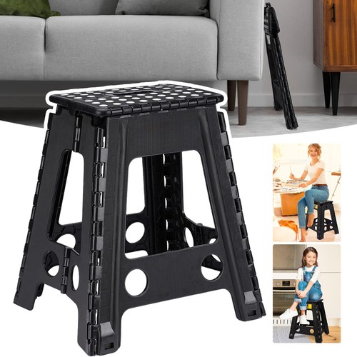 Klapphocker klapptritt faltbar - klapphocker,