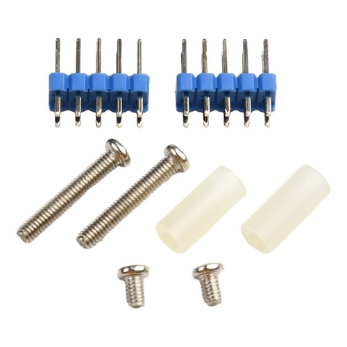 Hotspot modul kit uhf vhf - -modul, uv