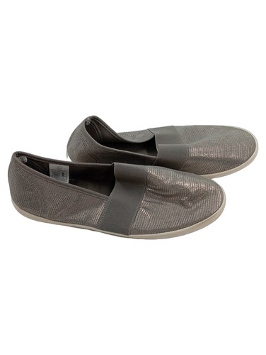 Vivess slipper schuhe - schuhe, damen