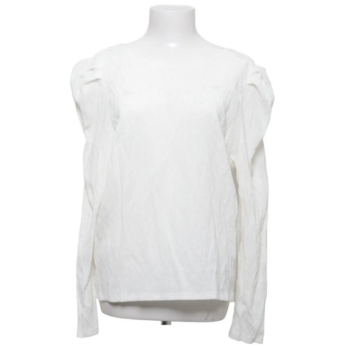 Lindex bluse größe xl - bluse,, größe: