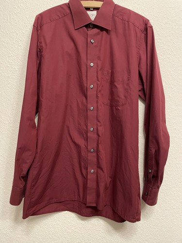 Olymp luxor slim line - olymp,