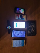 Großes Elektronik-Konvolut