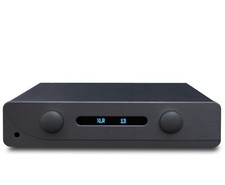 ATOLL IN 300 „Echt“