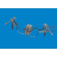 EDUARD ED6481125 Sikorsky