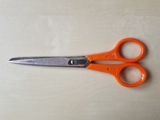 Schere Büroschere Trusetal