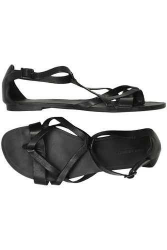 Vagabond sandalen damen - vagabond,