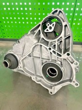 Verteilergetriebe ATC45L  ohne