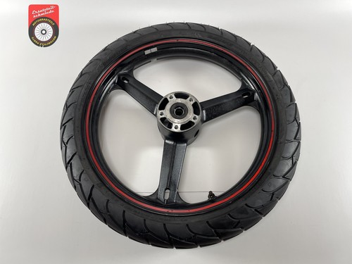 Suzuki 1000 strom 2002 06 - v-strom, 2002-06