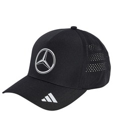adidas Mercedes AMG - Trucker