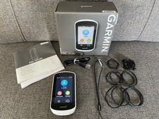 GARMIN Edge Explore GPS