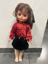 Furga Puppe Vintage 48 cm