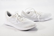 Adidas Coreracer Herren