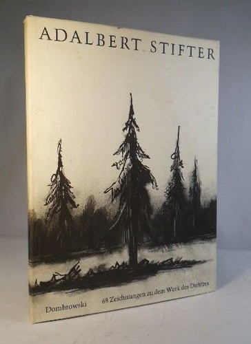 Adalbert stifter 68 - adalbert, stifter.