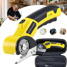 4V Kabellos Elektrische