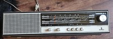 Siemens klangmeister rg25 - siemens,