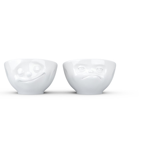 Fiftyeight products - "58",