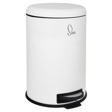 SVITA T20 Treteimer 20 Liter