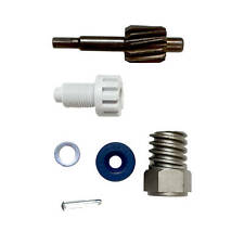 Drehzahlmesserantrieb DZM