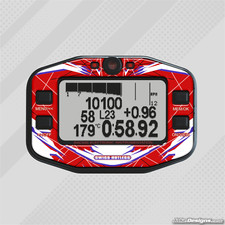 SCHWEIZER HUTLESS STIL GEL