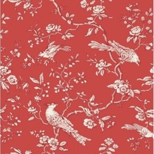 Toile de Jouy - französischer