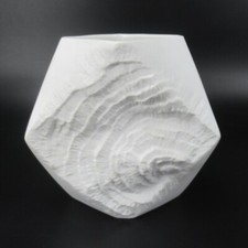 Kaiser Porzellan Vase Design