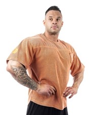 Legal Power LP Limits Rag Top