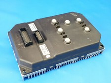 Stapler Controller AS2412iS Gabelstapler Fahrsteuerung Index B 51226801